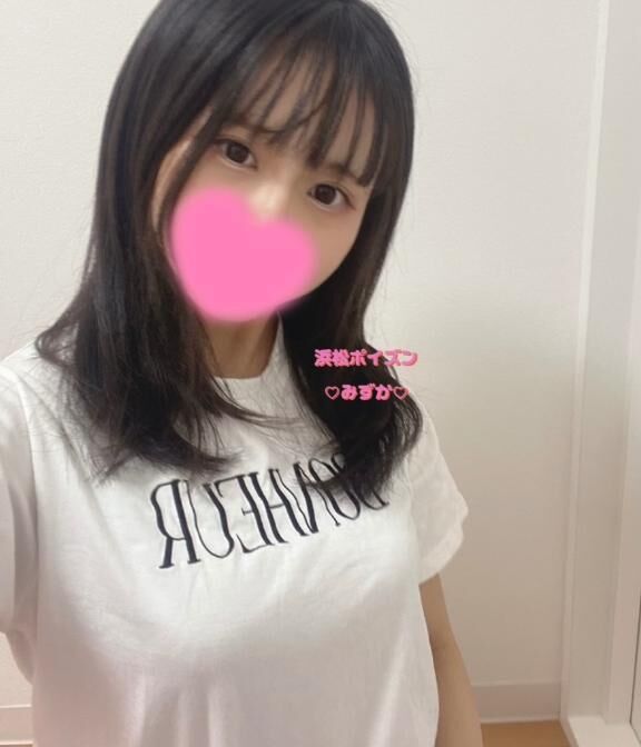 初出勤きんちょう&#9825;