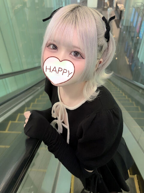 出勤&#9825;20〜6時