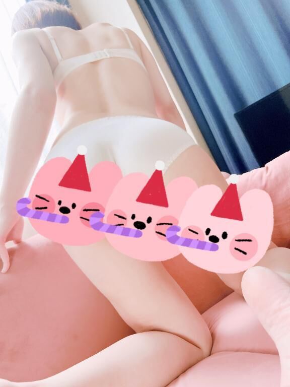 お久しぶりの