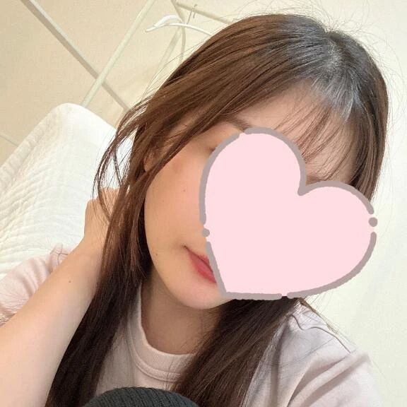 お疲れさま&#9825;