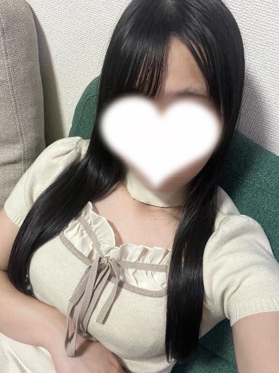 にかいめ！出勤してます♡