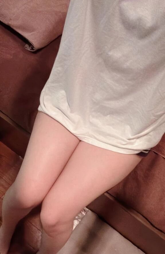 ありがとう&#129782;