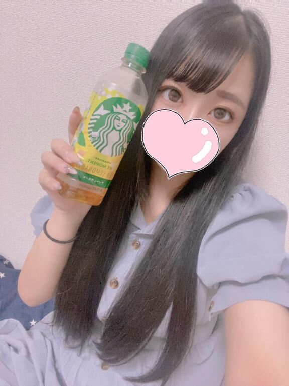 退勤しました&#9825;&#9825;