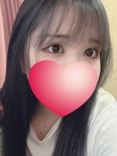 お礼&#9825;