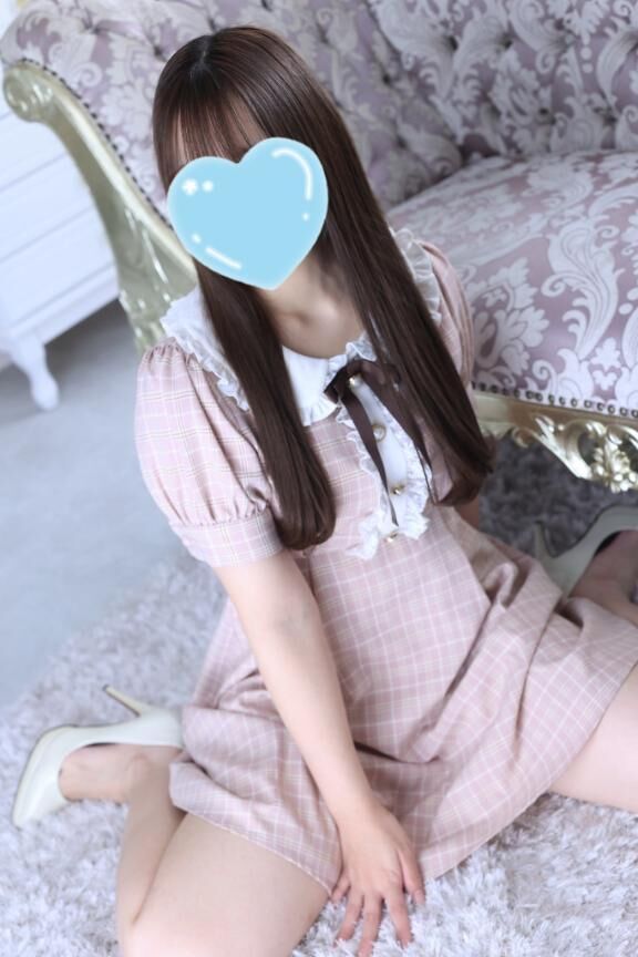 イベントのお知らせ♡