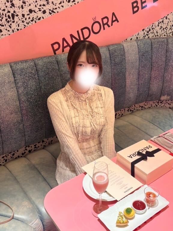 甘酸っぱい&#128538;