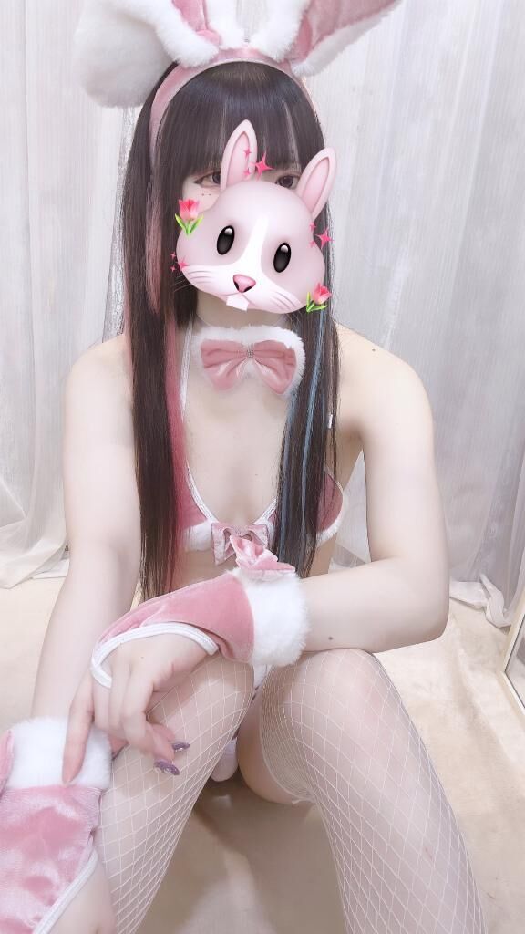 出勤&#9825;.*