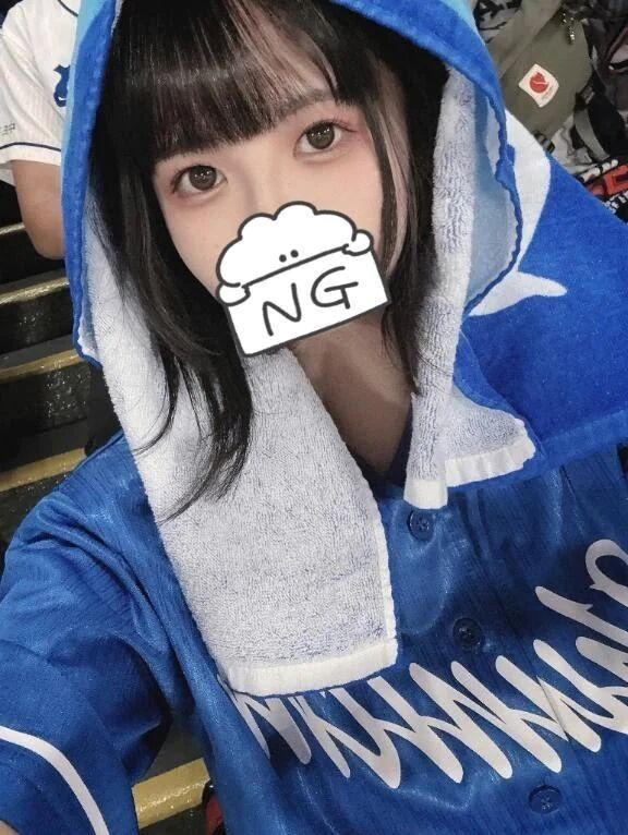 &#129293;ななせまるの日常