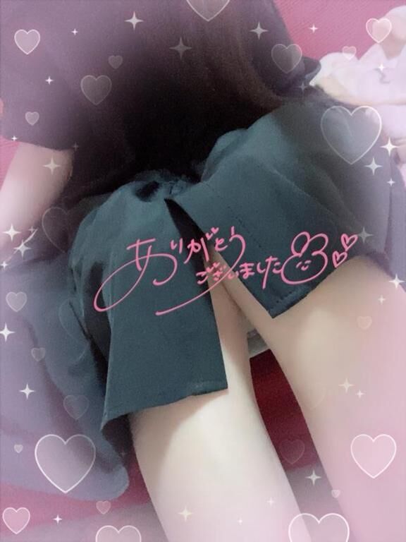 27日(水)の('ω'o[御礼]o