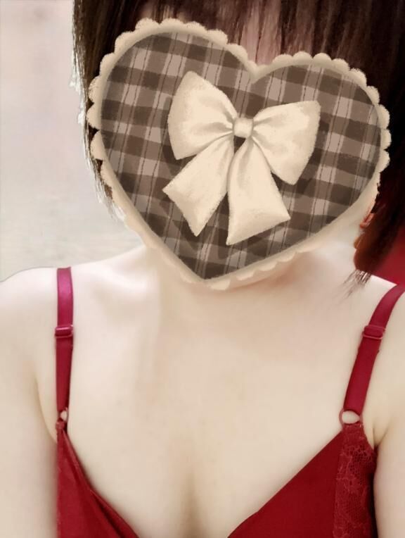 覚えていてくれてるかな...？&#9825;