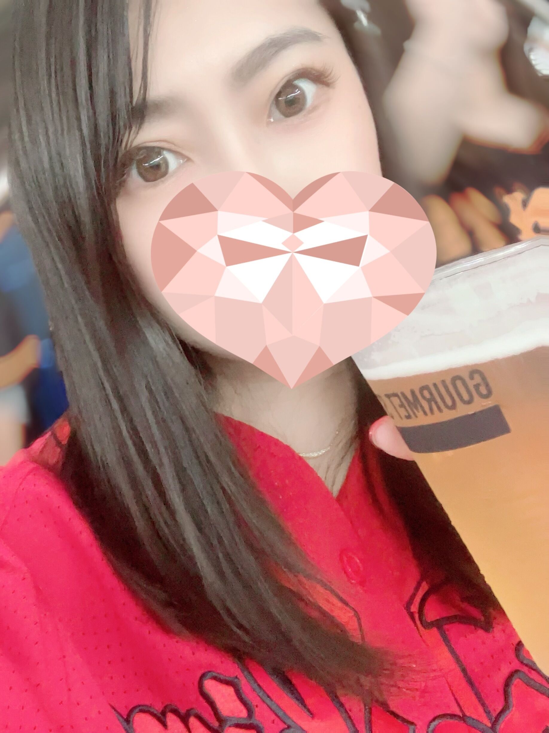 出勤