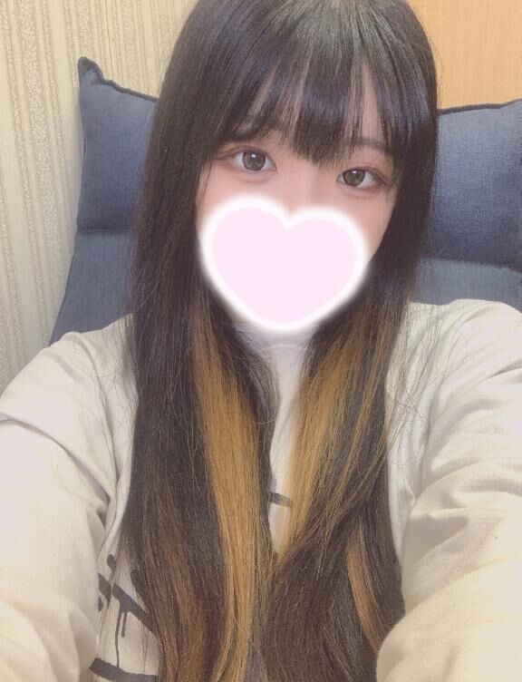 続けて&#9825;