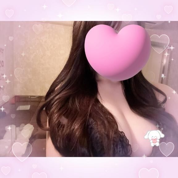 &#9825;