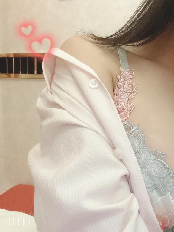 当たったら何に使いたいかなあ、