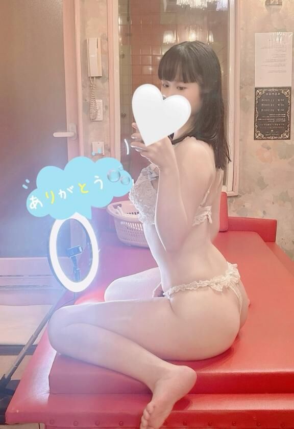 オーニソガラムの真相。