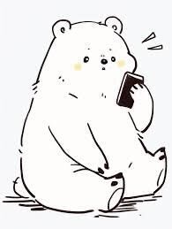 最近短時間、予約さんで終わるの申し訳ない&#9825;