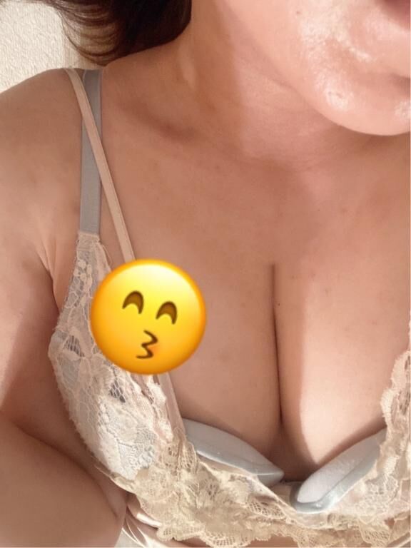 明日暑いの？&#9825;