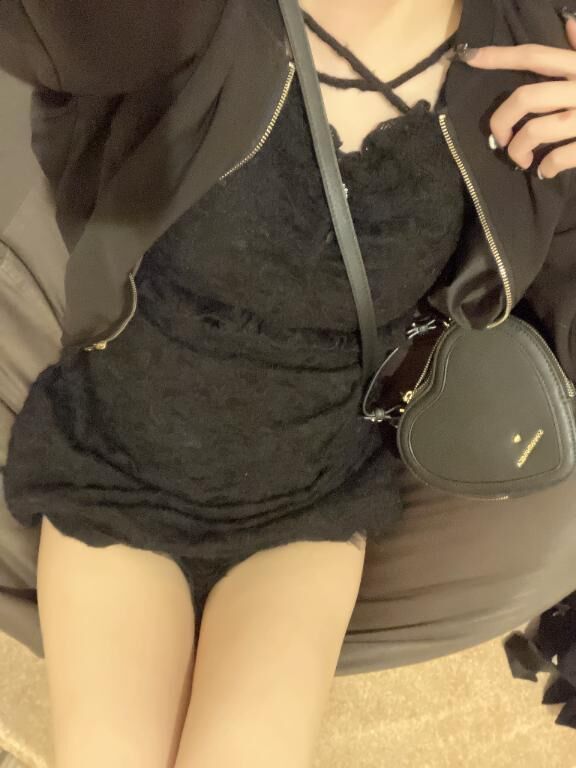 今週最後の私&#9825;