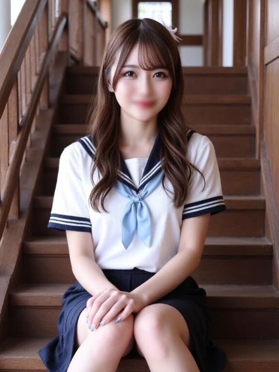だいすき&#129293;