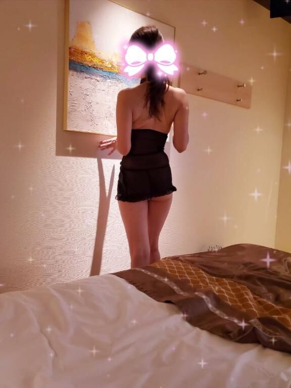 ご予約の変更♪