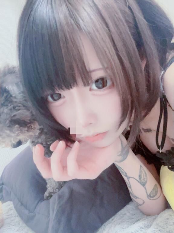 &#9825;