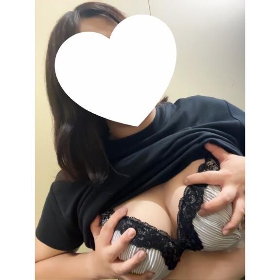&#9825;まっててね&#9825;&#9825;&#9825;&#9825;