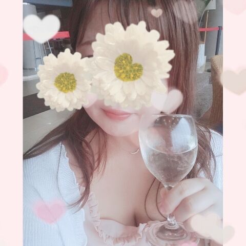 こんばんは&#9825;