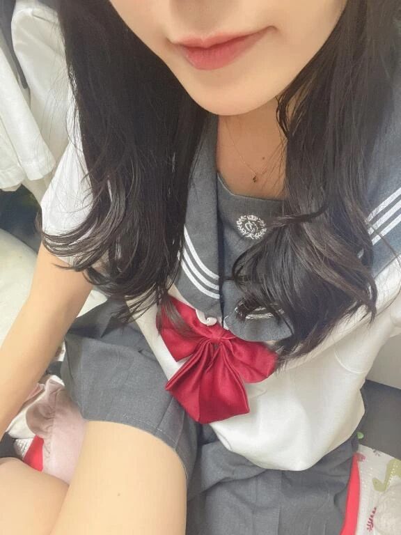 いるよ&#9825;