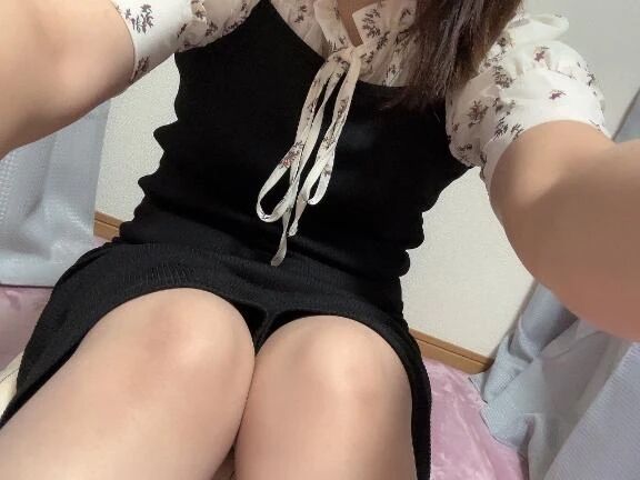 今日22:20から&#127539;&#9825;