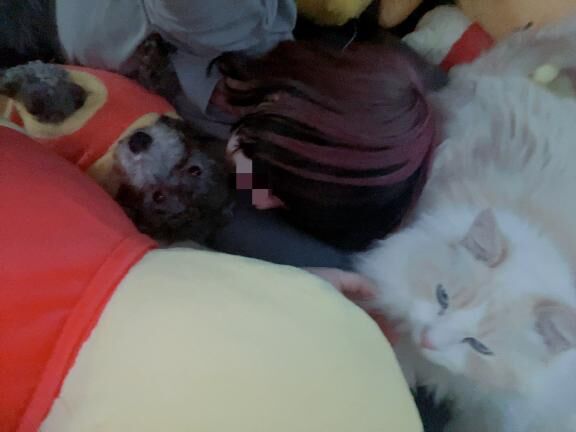 &#9825;