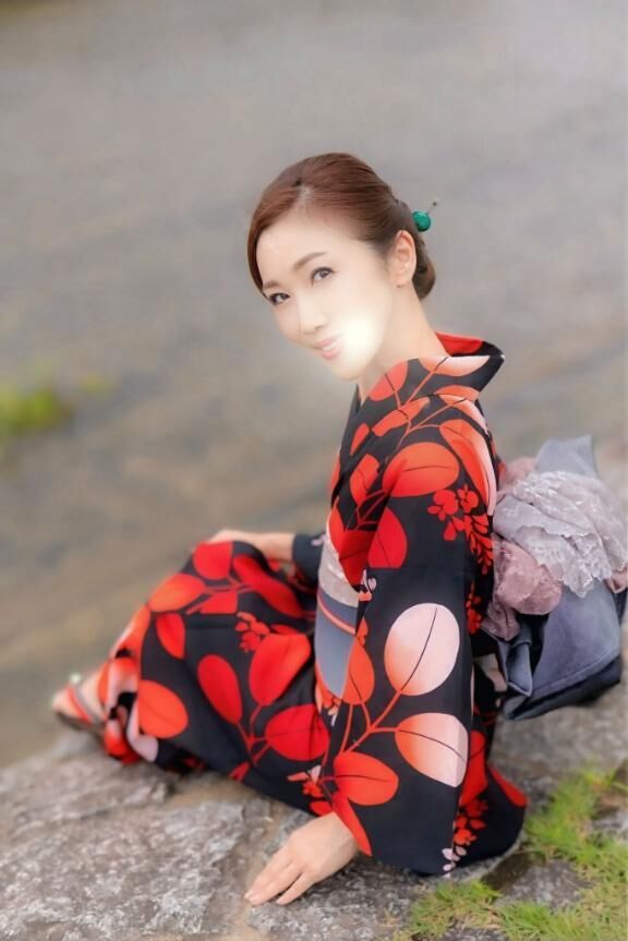 今度の京都は