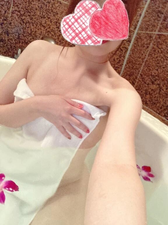 &#128139;出勤day&#128139;