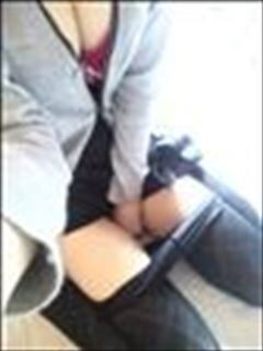 癒されました