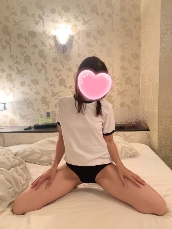 羨ましい限りです&#9825;