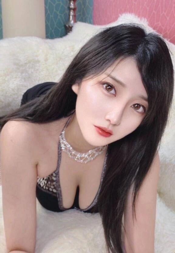 お互い気持ちいいこと