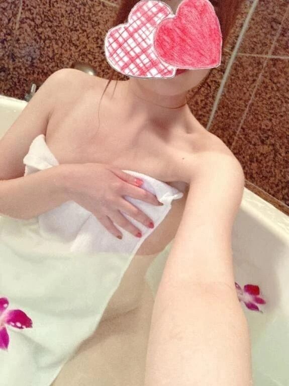 &#9825;出勤day&#9825;
