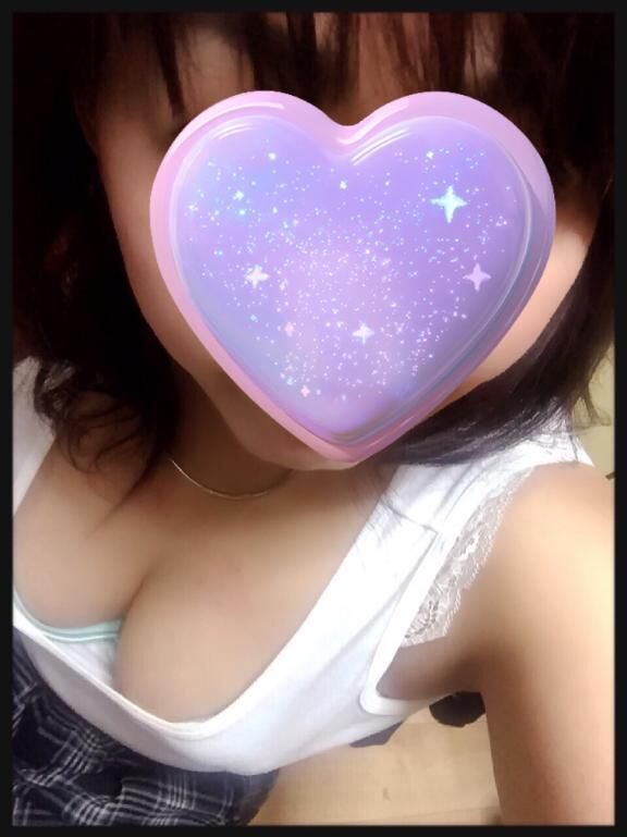 &#9825;予定…本日