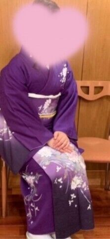 写真が