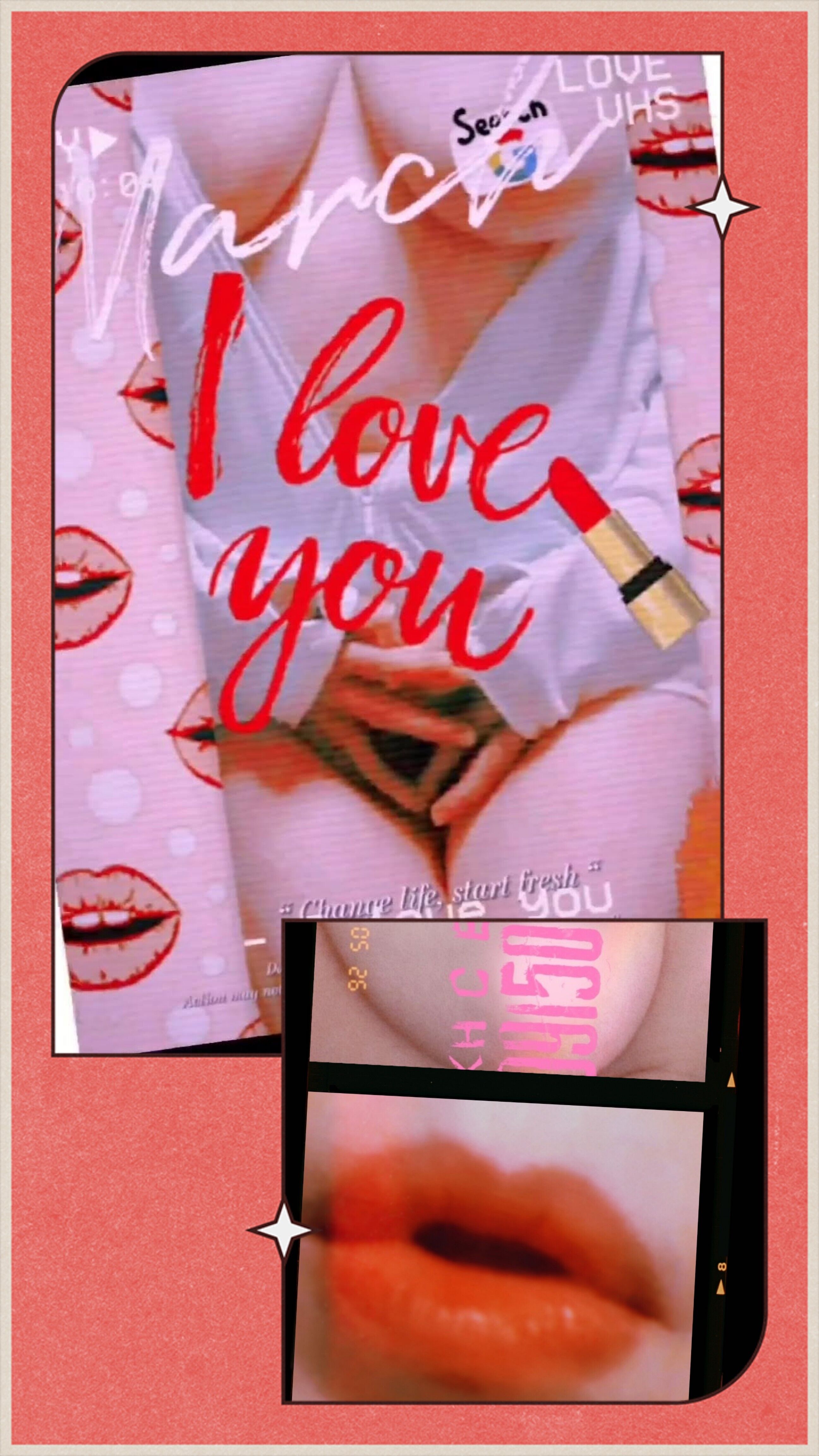 遅い時間のご希望のお客様早めに相談してね&#127812;&#128166;