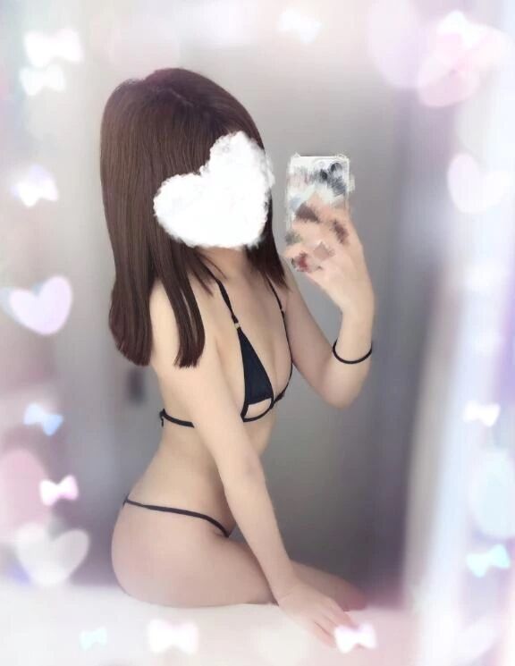 お休み&lrm;懶
