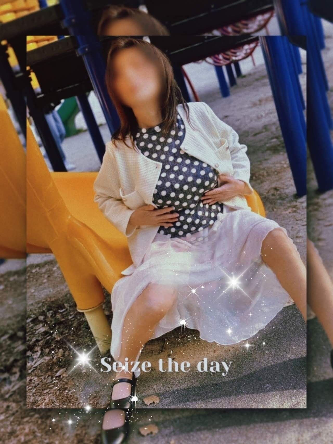 今日はありがとう明日もよろしくね&#129655;