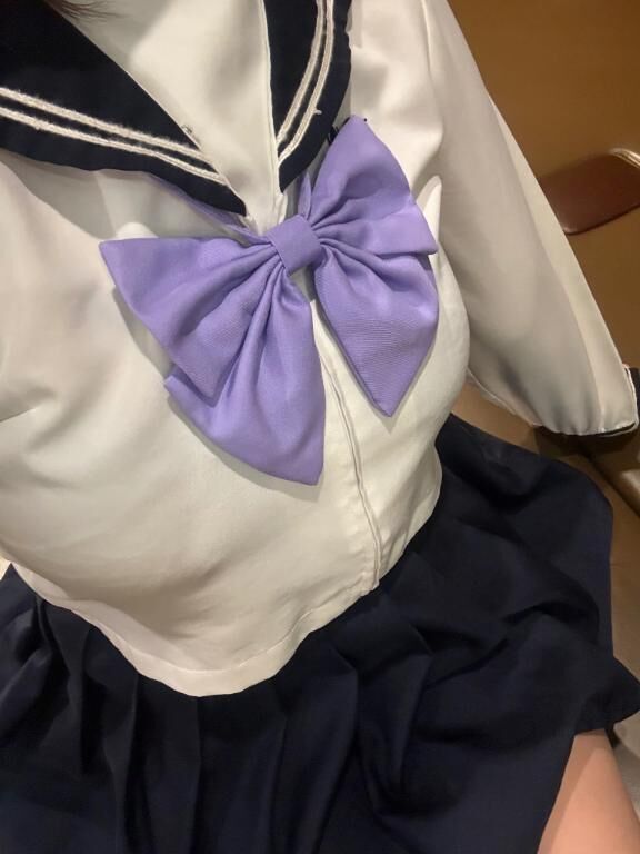 出勤&#9825;