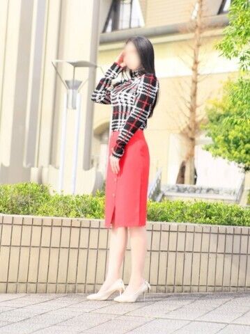 御予約ありがとうございます