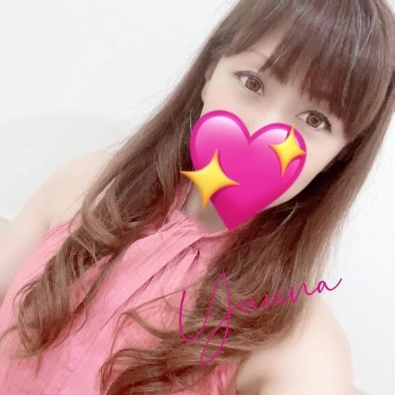 引き続き&#128150;