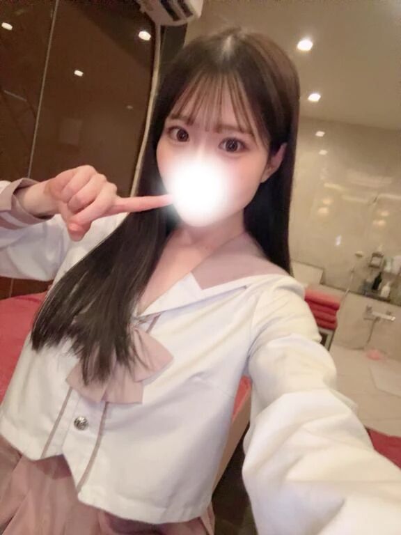 &#9757;&#65039;