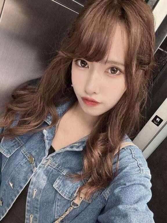 ♡ワードセンス♡