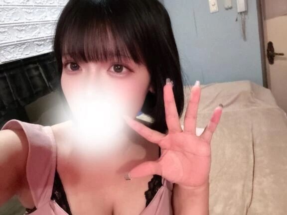 今日もありがとう(&#5153;.  &#811; .&#5153; )&#129293;