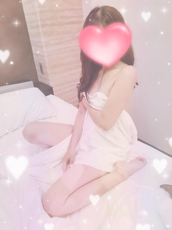 明日に備えて&#9825;