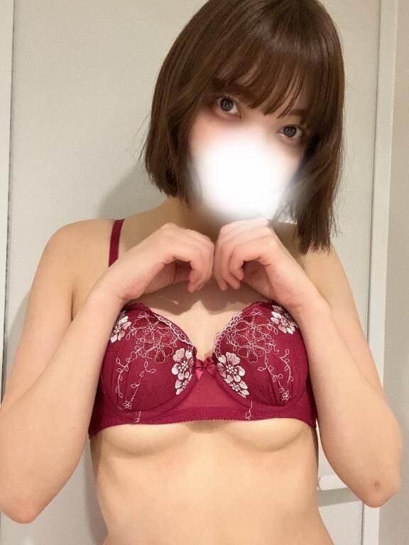 呼んでよかった&#9825;&#9825;