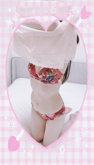 初めましてのTさん&#10083;&#65039;